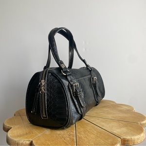 Liz Claiborne Handbag